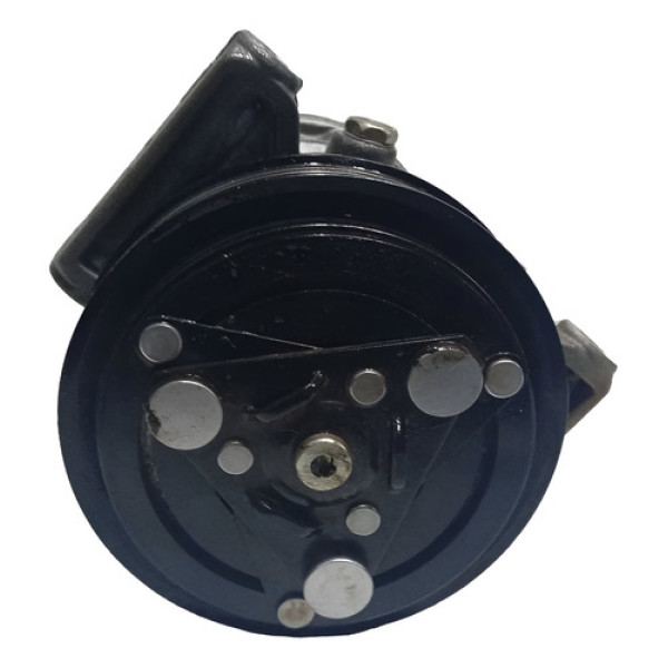 Compressor Ar Strada Endurance 1.4 Fire 2021