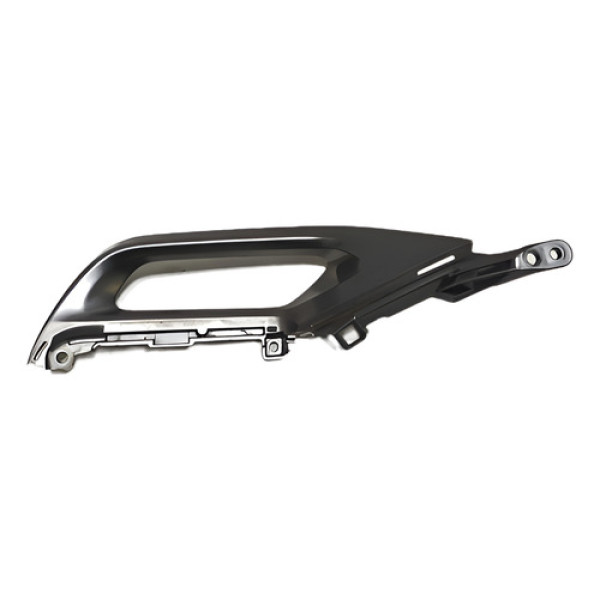  Moldura Difusor Painel Honda City 2015 77620t9l