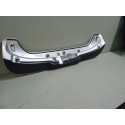 Aerofólio Tampa Traseira Chery Tiggo 2 2019 J695614110