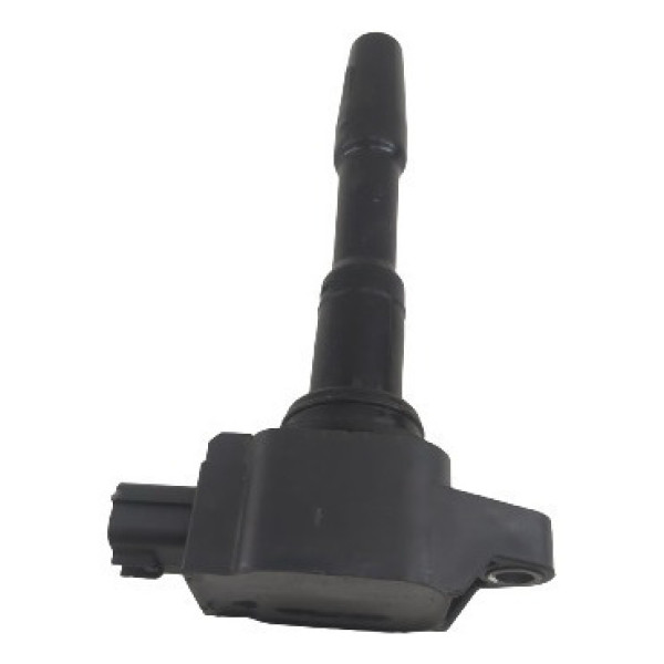 Bobina De Ignição Kicks 1.6 16v 2019 224485raoa 