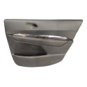 Forro Porta Dianteira Direita Peugeot 3008 2015 12214