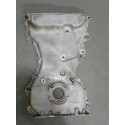 Tampa Lateral Motor  Asx Outlander 10/16 2.0 11809