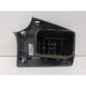 Difusor Ar Esquerdo Painel Onix 2019  52036118