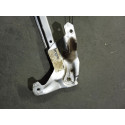 Maquina De Vidro T/d Prisma Lt 1.4 2012 94721740