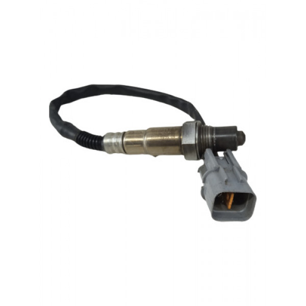 Sonda Lampda Pre Creta 2017 07593