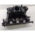 Coletor Admissão Ar Motor Celta 2014 94705382