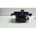 Alto Falante Universal Buster Q35040