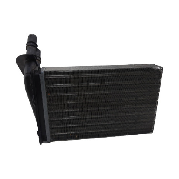 Radiador Ar Quente Clio 2010 08386