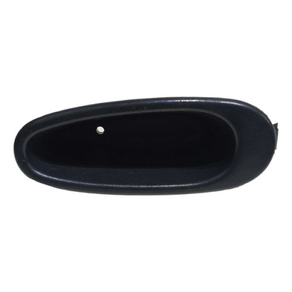 Puxador Porta Esquerda Clio Cam 1.0 16vh 2010 7700435057
