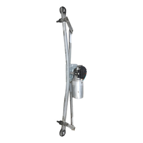 Motor Limpador Para-brisa Gol G3 2001