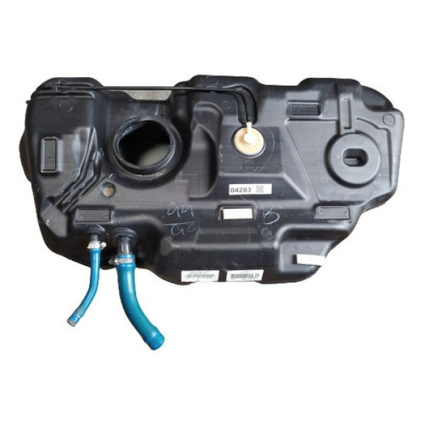 Tanque Combustível Ka 2019 1.5 Dragon 04283