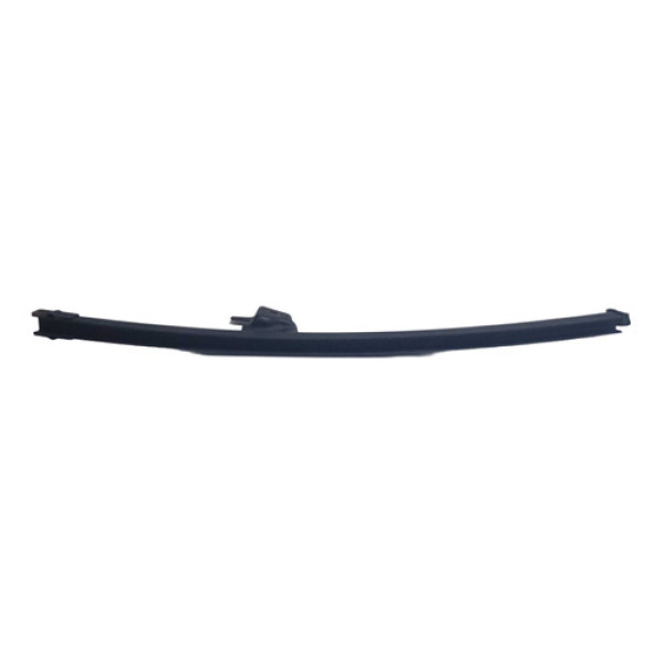 Guia Vidro T/e Hb20s 1.0 10m Vision 2020