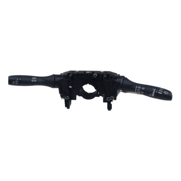 Chave Seta Limpador Para-brisas Kicks 2020 E1154