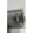Lanterna Teto Luz Cortesia  Onix  2019 8463300