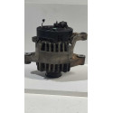 Alternador Corsa Sedan Maxx 1.0 8v 2005 93315175