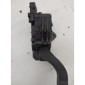 Pedal Acelerador Eletrônico  Celta 1.0 Lt 2012 93303984