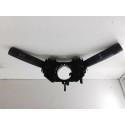  Chave Seta Limpador Para-brisas Cobalt 2019 94745755