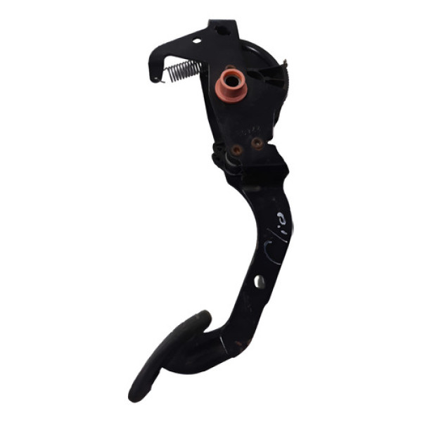 Pedal Embreagem Clio 2010