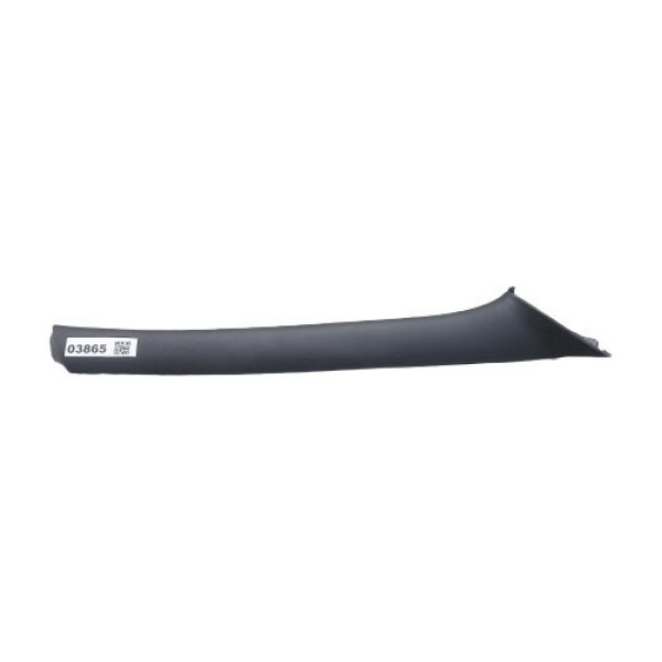 Moldura Coluna Para-brisa L/d Duster Oroch 2017 769119617r 