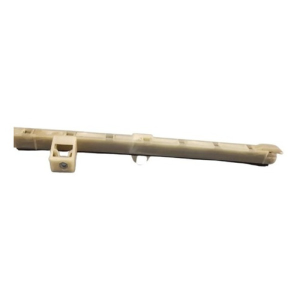 Guia Vidro Dianteiro Uno Mille Fire Flex 2007 50010335