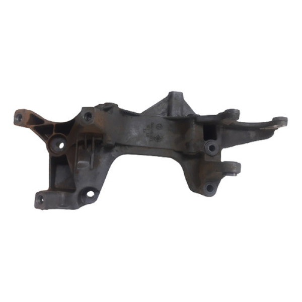 Suporte Alternador Saveiro Robust 2018 030145167l
