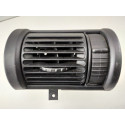 Difusor Direito Painel Classic Ls 2014 90386843
