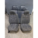Jogo Banco Corsa Montana 2001 10923