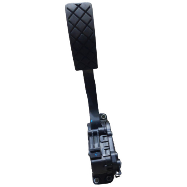 Pedal Acelerador Eletronico Gol G8 2018 6qe721503d