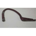Dobradiça Tampa Traseira Monza 1995 52255000