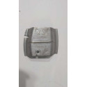 Suporte Maçaneta Dianteira Esquerda Celta  2012 93260909