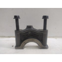 Mancal Virabrequim Onix 1.0 3cc Aspirado 11852
