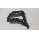 Suporte Fixação Hidrovacuo Kadett 1996