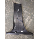 Moldura Inferior Coluna Central L/d Onix 2019 52147315