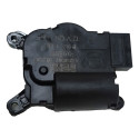 Atuador Caixa Evaporadora Montana Ls  2013 9025844
