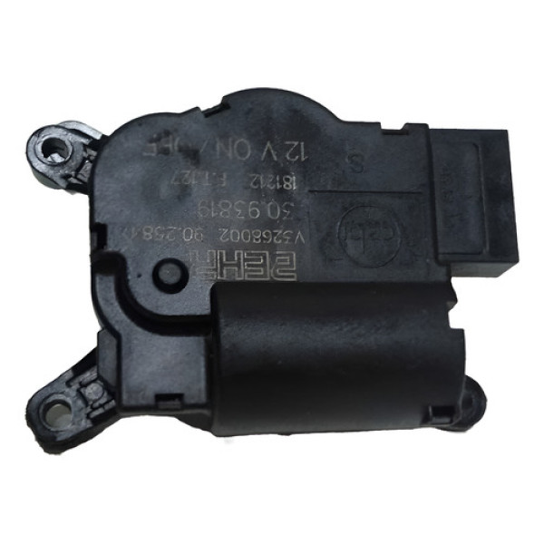 Atuador Caixa Evaporadora Montana Ls  2013 9025844
