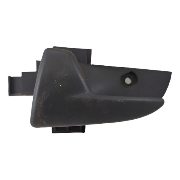 Maçaneta Interna Porta Esquerda Celta Lt 2011 93373217