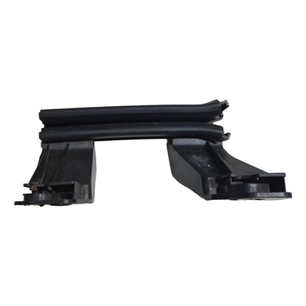 Guia Vidro Porta T/e Lado Dobradiça 3008 Gr 2014 9682809780