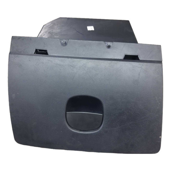 Porta Luva Mobi 2019