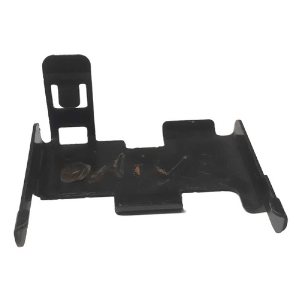 Suporte Bateria Onix 2019 52095323