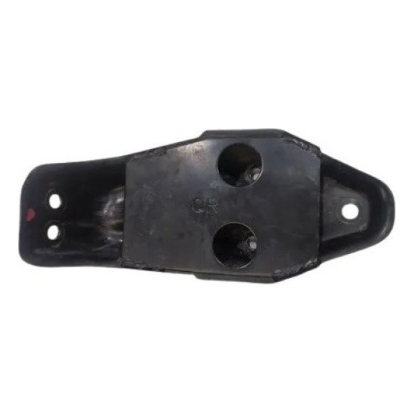 Suporte Coxim  Esquerdo  Classic Ls 2014 Qr