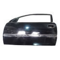 Porta Dianteira Esquerda Astra Gm 2001 13285