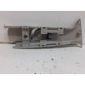 Moldura Coluna Central Esquerda Corsa Montana 2001 10984
