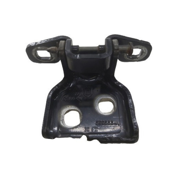 Dobradiça Superior Porta D/e Sandero Pri 2011 8200599553 