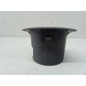 Porta Copo Console Central Sandero 2016 08855