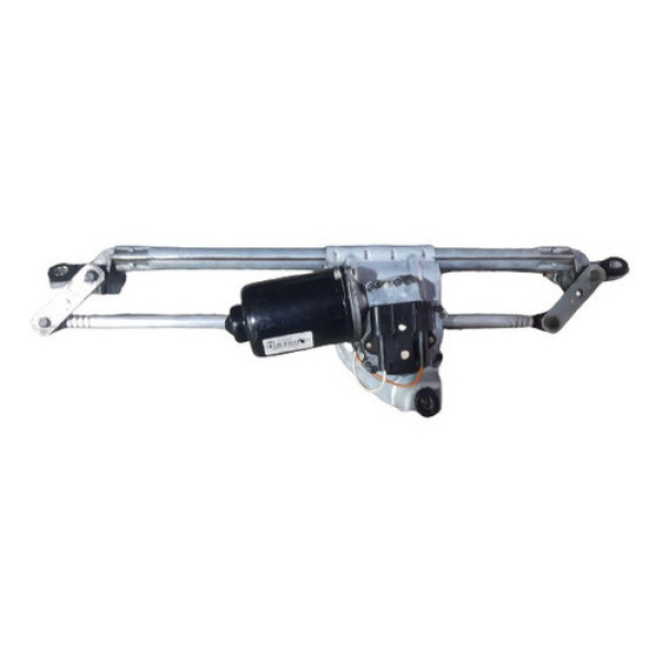Motor Limpador Para Brisa Dianteiro Celta 2013 