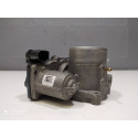 Corpo Borboleta Tbi Fox Msi 1.6 8v 2016 032133062a
