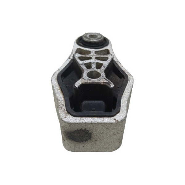 Coxim Inferior Motor Cambio Ka Hatch 1.0  2019 J7bg6p082cb