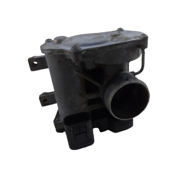 Corpo Borboleta Tbi Classic 1.0 2010 A 2016 09295