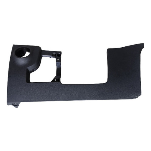 Moldura Inferior L/e Capa Painel Virtus 2020 6ea858365