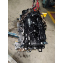 Motor Parcial Sandero / Logan 1.0 3cc 2017 A 2022 11488